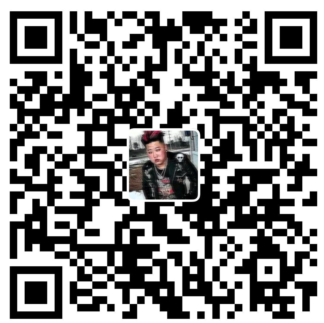 alipay_img